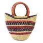 mini-market-basket-323-tides (1)