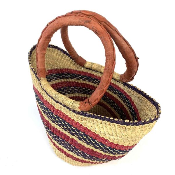 mini-market-basket-323-tides (2) mini-market-basket-323-tides (2)