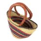 mini-market-basket-323-tides (2)