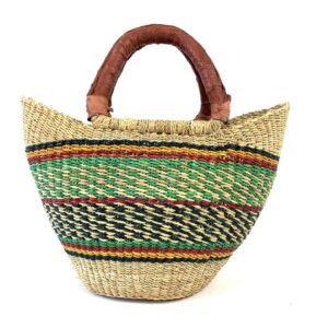 mini-market-basket-324-blur (1)