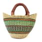mini-market-basket-324-blur (1)