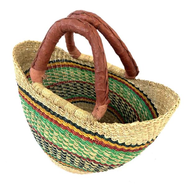 mini-market-basket-324-blur (2) mini-market-basket-324-blur (2)