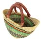 mini-market-basket-324-blur (2)
