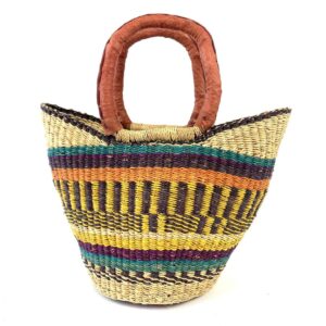 mini-market-basket-325-twinkle (1)