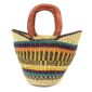 mini-market-basket-325-twinkle (1)
