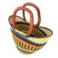 mini-market-basket-325-twinkle (2)