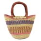 mini-market-basket-326-parton (1)