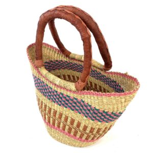 mini-market-basket-326-parton (2)