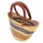 mini-market-basket-326-parton (2)
