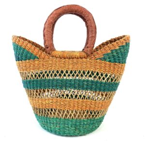 mini-market-basket-327-shopaholic (1)