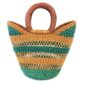 mini-market-basket-327-shopaholic (1)