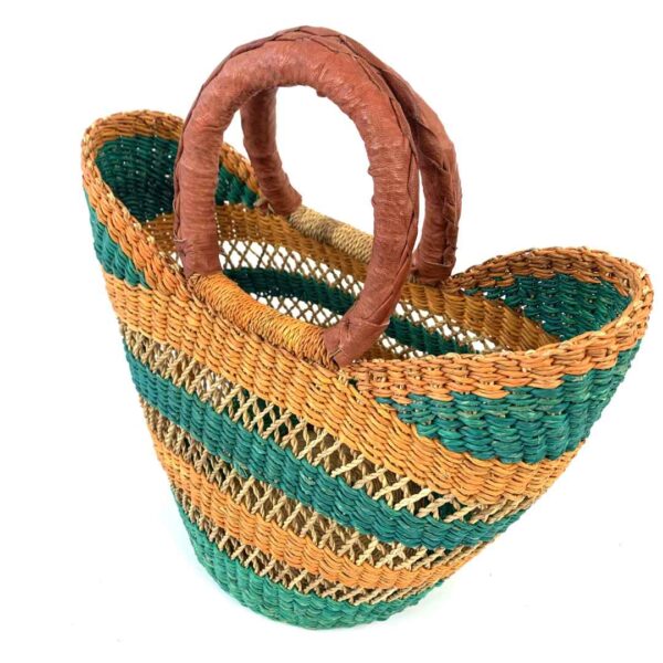 mini-market-basket-327-shopaholic (2) mini-market-basket-327-shopaholic (2)