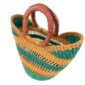 mini-market-basket-327-shopaholic (2)