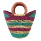 mini-market-basket-329-sprinkle (1)