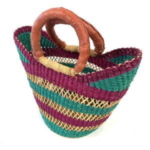 mini-market-basket-329-sprinkle (2)