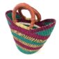 mini-market-basket-329-sprinkle (2)