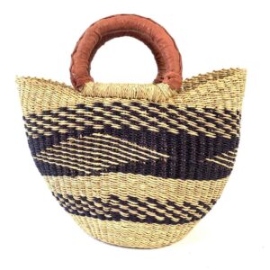 mini-market-basket-330-puffin (1)