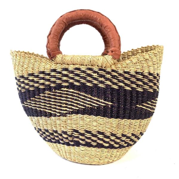 mini-market-basket-330-puffin (1) mini-market-basket-330-puffin (1)