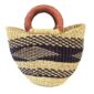 mini-market-basket-330-puffin (1)