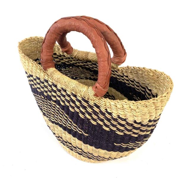 mini-market-basket-330-puffin (2) mini-market-basket-330-puffin (2)