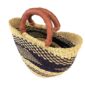mini-market-basket-330-puffin (2)