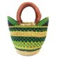 mini-market-basket-331-copacabana (1)