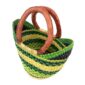 mini-market-basket-331-copacabana (2)