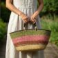 multi-colour-striped-woven-bolga-brighton-basket