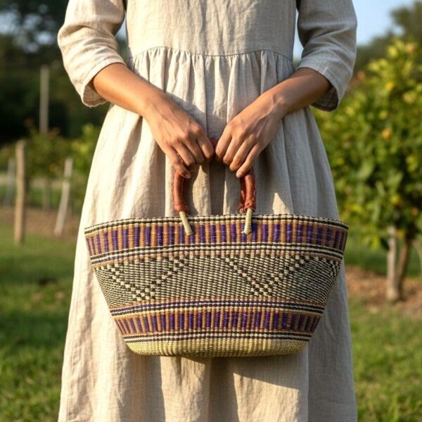 natural-fibre-woodland-brighton-basket natural-fibre-woodland-brighton-basket