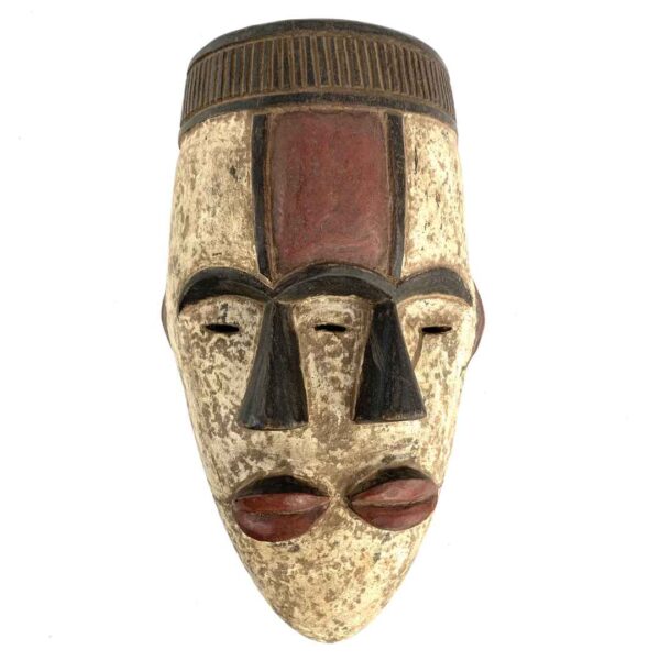 nig-ogo-001-effe (1) nig-ogo-001-effe (1)