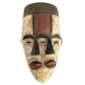 nig-ogo-001-effe (1)