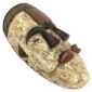nig-ogo-001-effe (2)