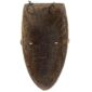 nig-ogo-001-effe (3)