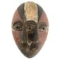 nig-ogo-003-ibin (1)