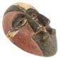 nig-ogo-003-ibin (2)
