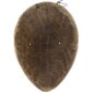 nig-ogo-003-ibin (3)