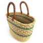 African basket