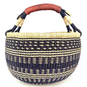 african large basket