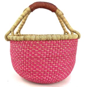 Woven Basket