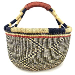 Handmade Basket