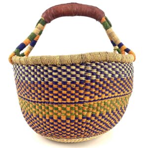 rnd-lrg-basket-749-dreaming (1)
