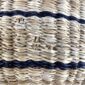 hand woven basket