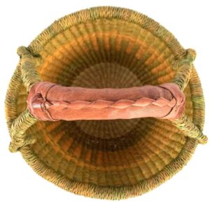 rnd-sml-605-gueni (2) woven bolga basket