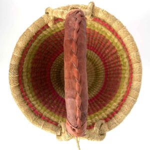 rnd-sml-606-melina (2) woven bolga basket