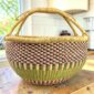 rnd-xl-vegan-basket-374-Dalsim (1)
