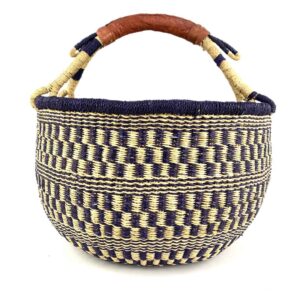 african xl basket