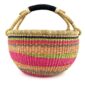 african xl basket