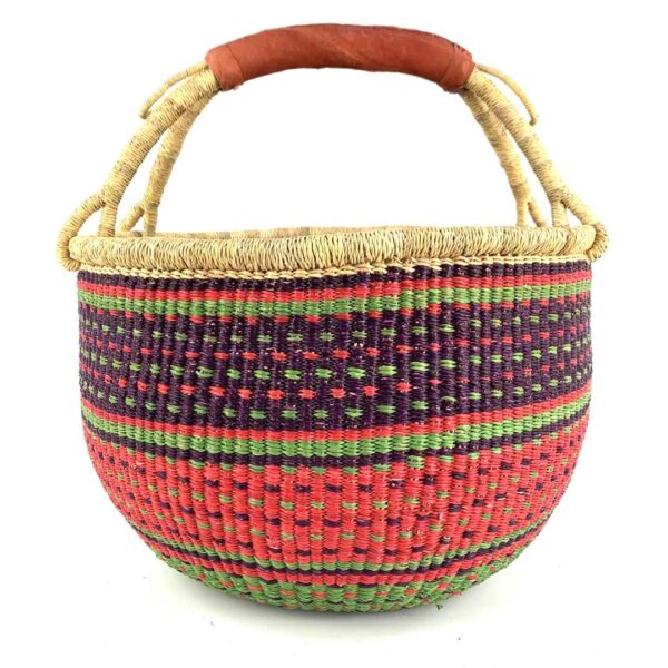 african xl basket