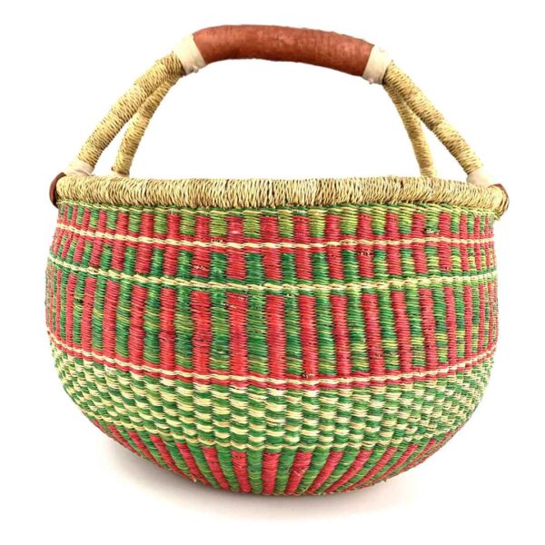 african xl basket