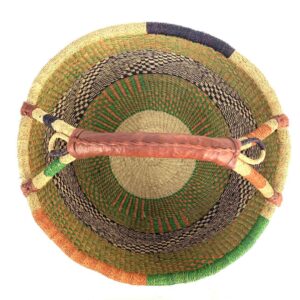 round-basket-xl-489-magnus (2) woven basket